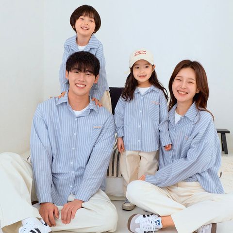 image_17FB39A4-58B7-4C94-8342-87538CA11B00_1775147240