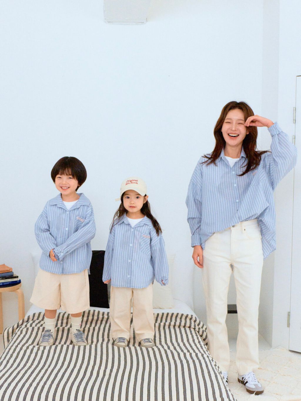 image_BE5DDF3E-78DA-4B5A-A5CA-FECA4BDB3AB8_1775147240