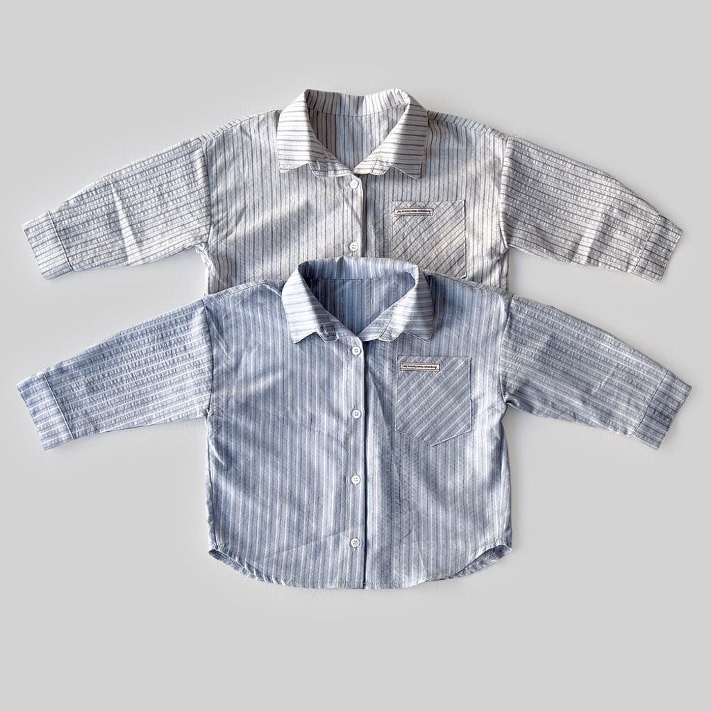 image_D7E98FC2-D432-4C9A-9906-6491A1847636_1775147240