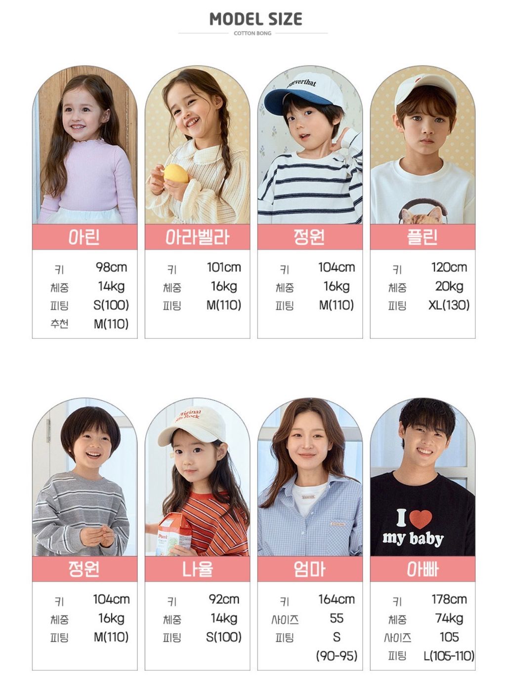 image_05C76C25-3F59-48A9-9589-7410A7081B0F_1775147240