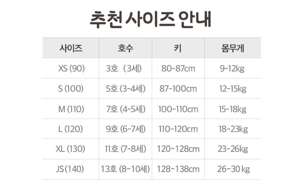 image_0F273B8B-C157-41B7-B448-C2BF5909717F_1775147240