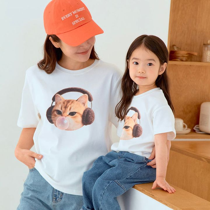 image_C5B6EE23-B6DA-423F-B452-BC91DE1AA12B_1775148396
