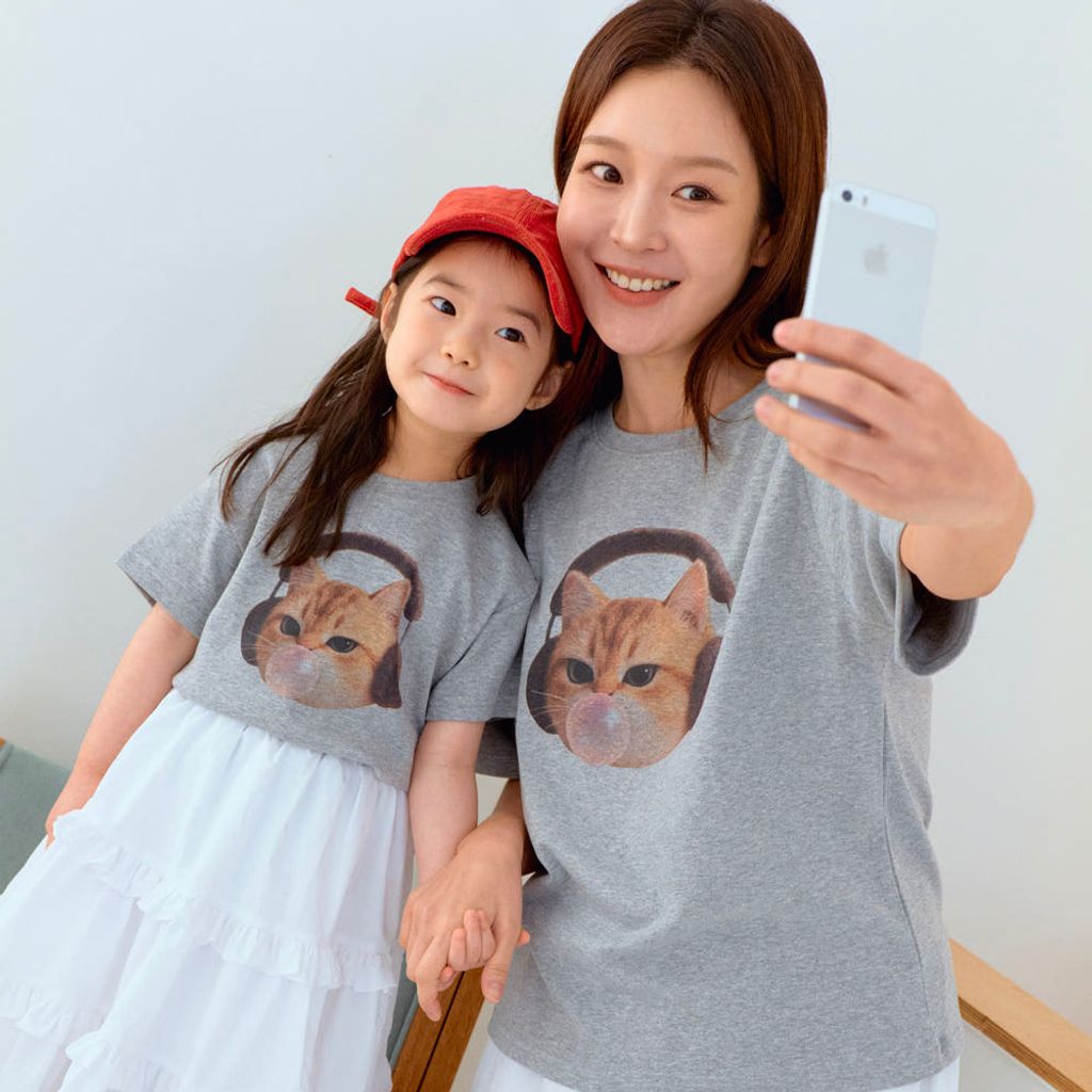 image_B1E6C21E-AFF9-4280-9569-F8745120FFBA_1775148396