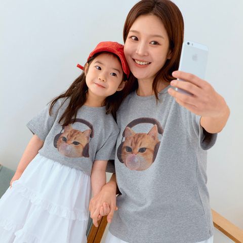 image_B1E6C21E-AFF9-4280-9569-F8745120FFBA_1775148396