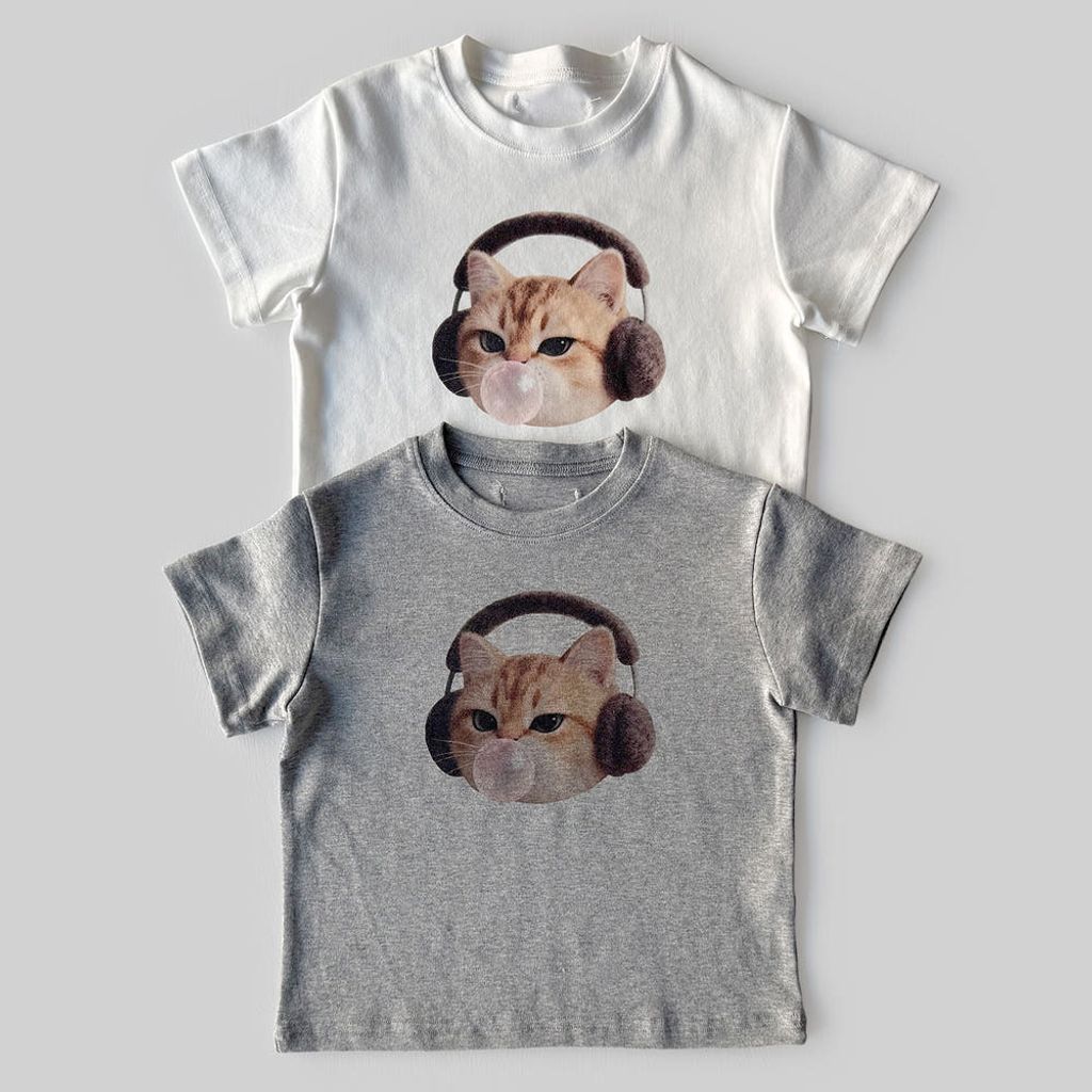 image_A92EB933-C574-4E85-9B97-A7862E871988_1775148396