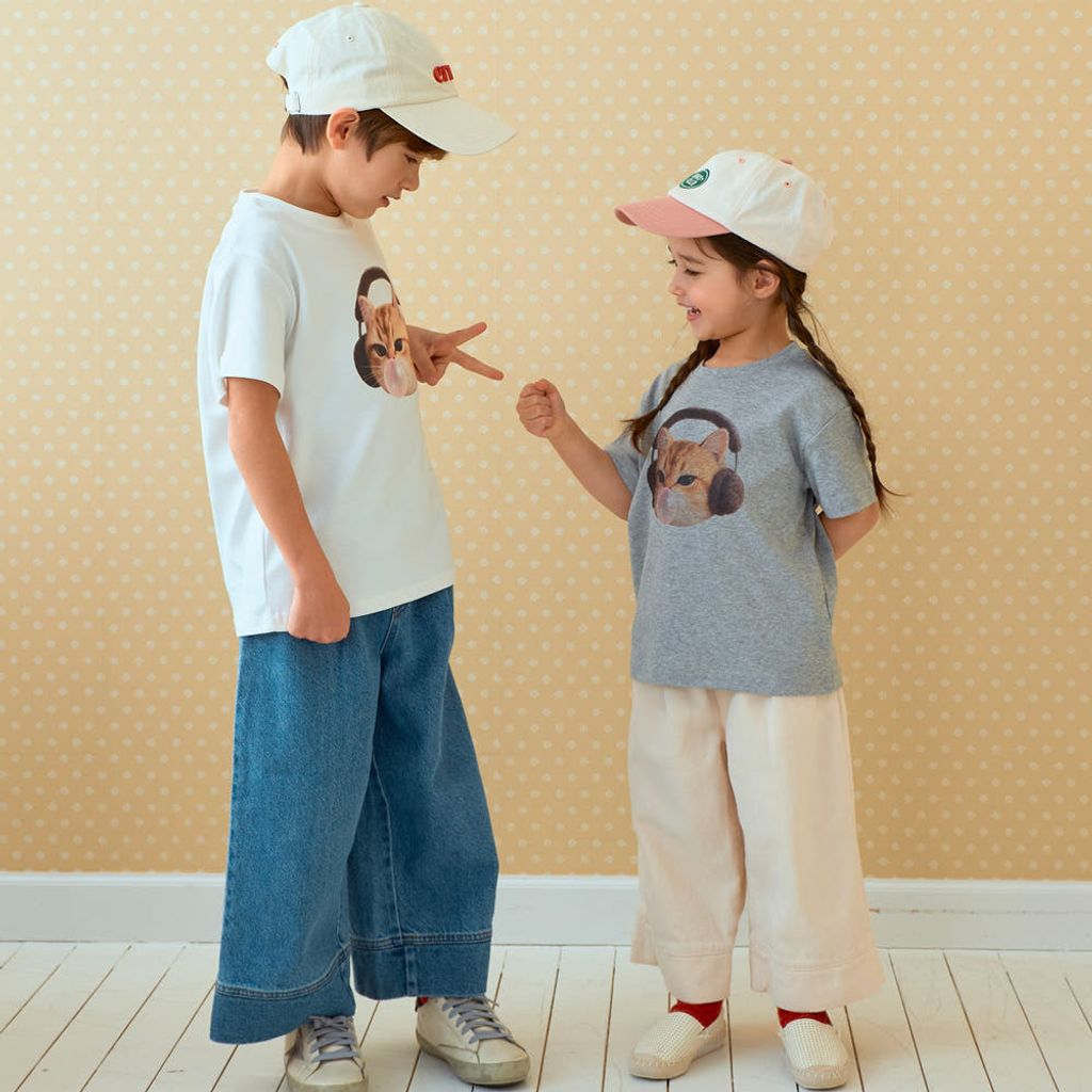 image_23CE86C7-0B1B-4A91-87CC-57E0C8B31E5D_1775148396