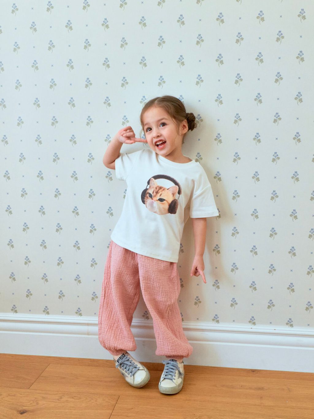 image_51210C02-149E-4F09-B76B-4C01458EC42C_1775148396