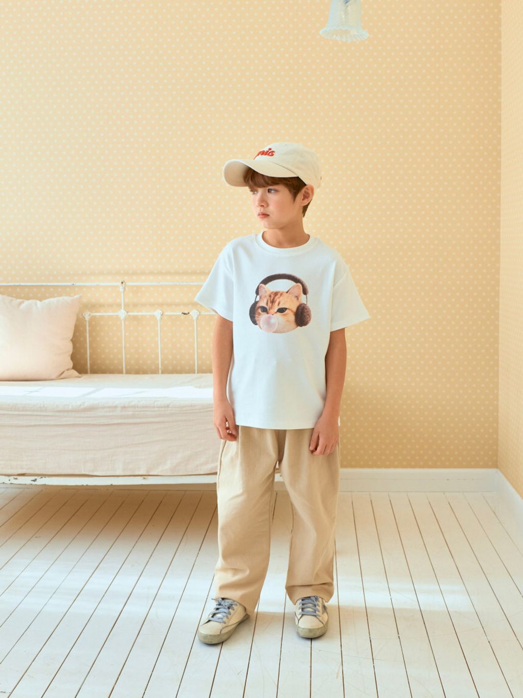 image_8D855EAD-F58B-44ED-BB8D-13BFE3F591A6_1775148396