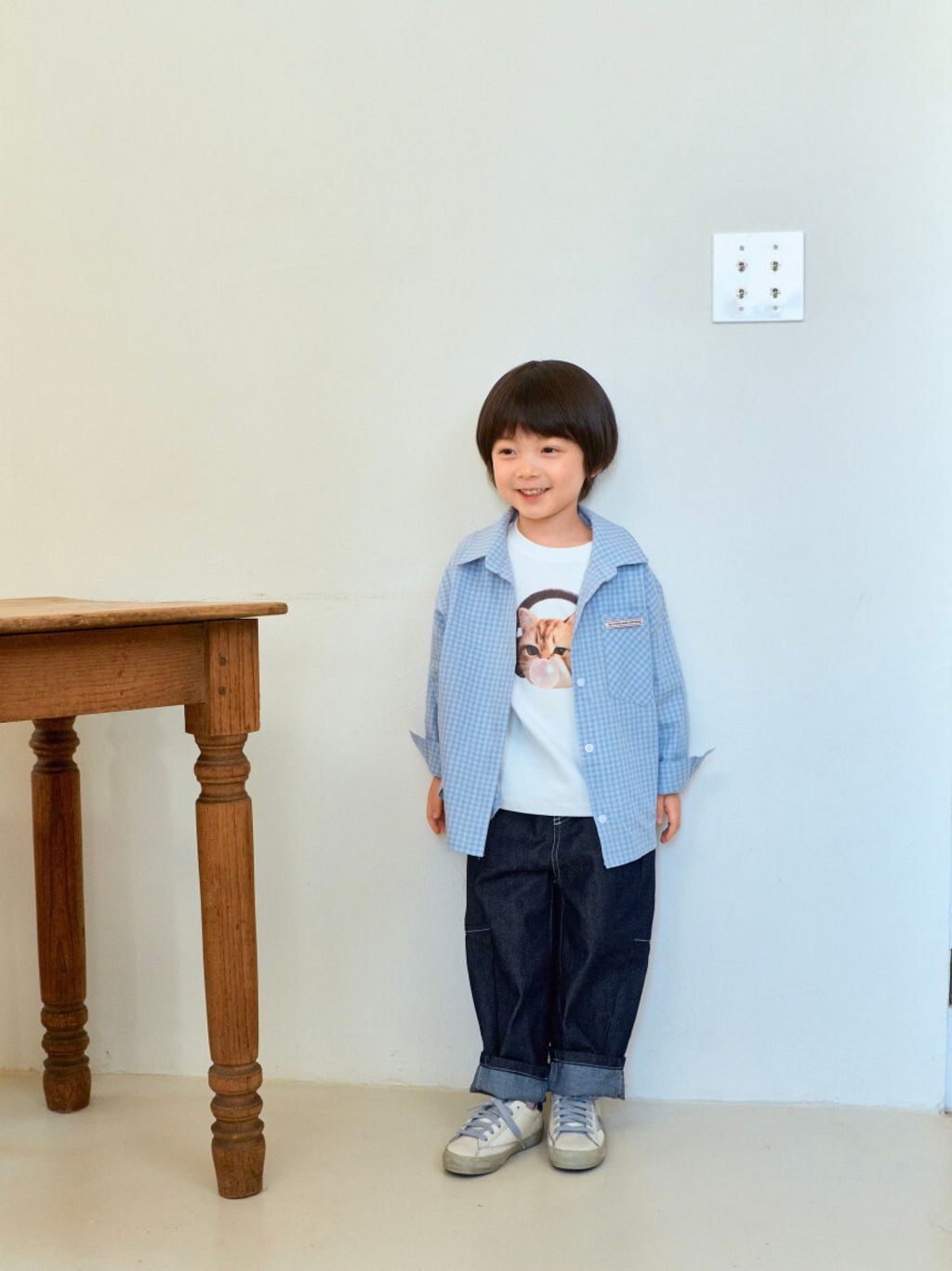 image_E92EB3CE-91A9-484E-BD05-6288D6E52444_1775148396