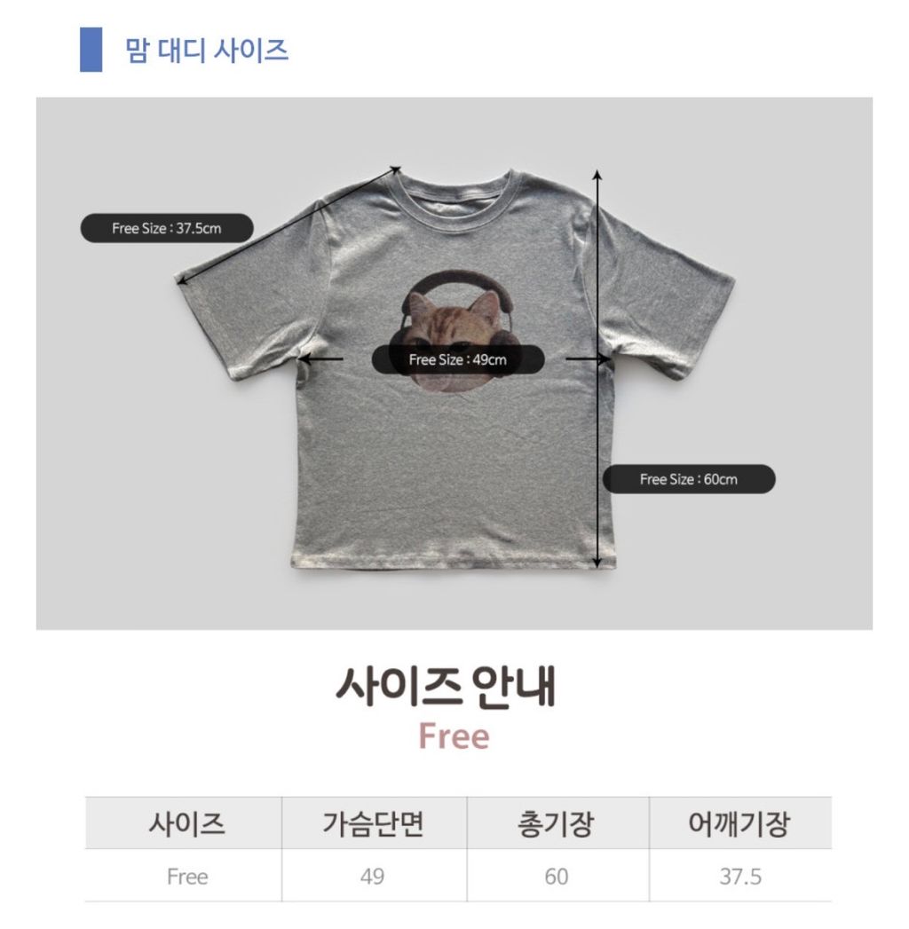 image_7A2C8FBF-831D-4CE8-9268-2E69643F52C9_1775148396