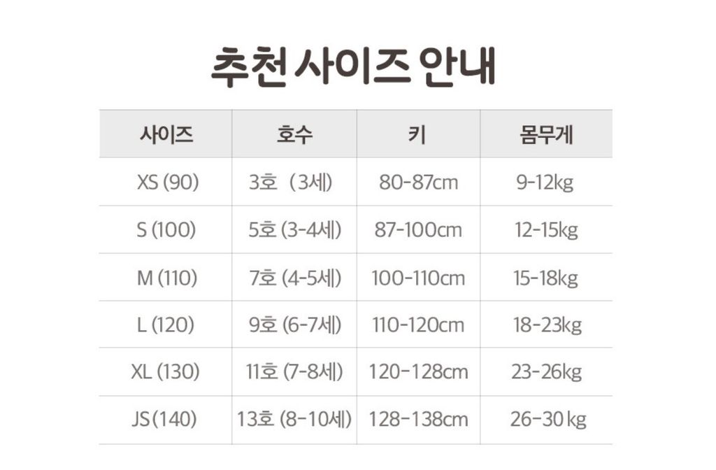 image_B263ECF2-2F70-4E87-A6CD-C6BED40FF175_1775148396