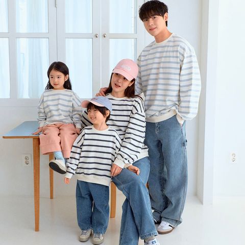 image_9BDD4553-9D80-4721-9916-31A61B5C86AA_1775149337