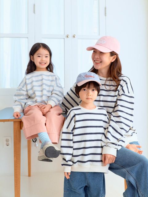 image_C17F3D5E-1B91-413D-9D84-E13407792652_1775149337