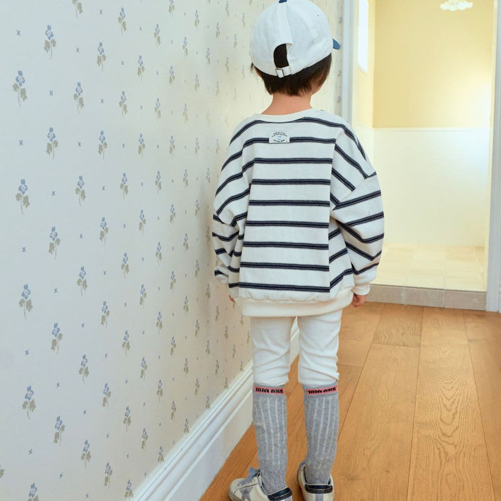 image_A1E7FB4F-96DF-4328-9484-B17C411D9875_1775149337