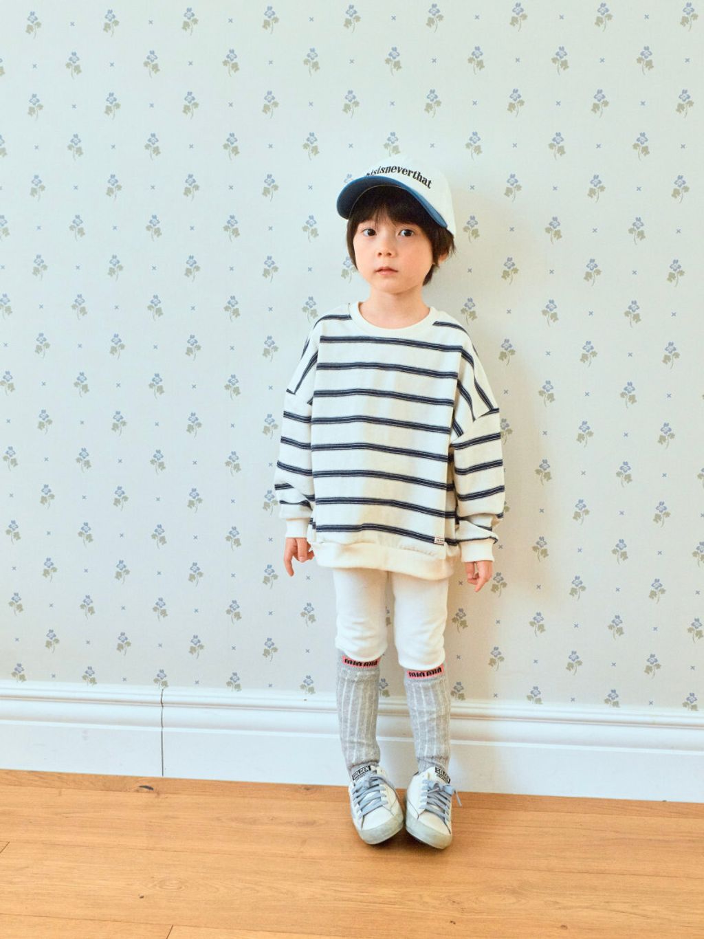 image_F1E33FAA-44D0-44B0-A006-FA946D169EF9_1775149338