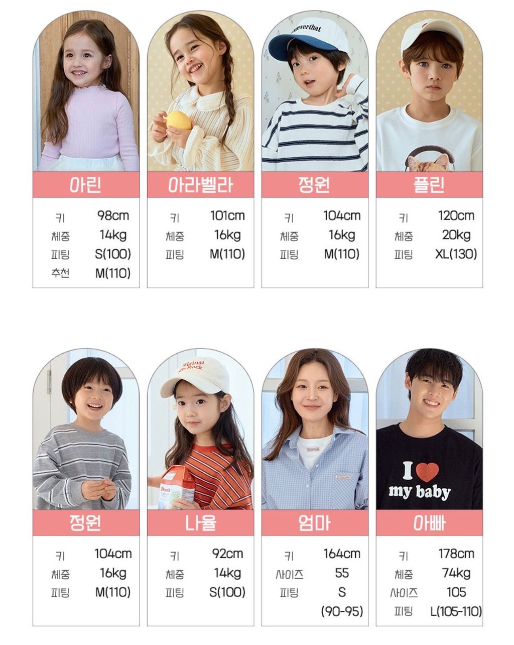 image_82F2808A-A162-46CE-BCA6-0C86A33EF379_1775149338