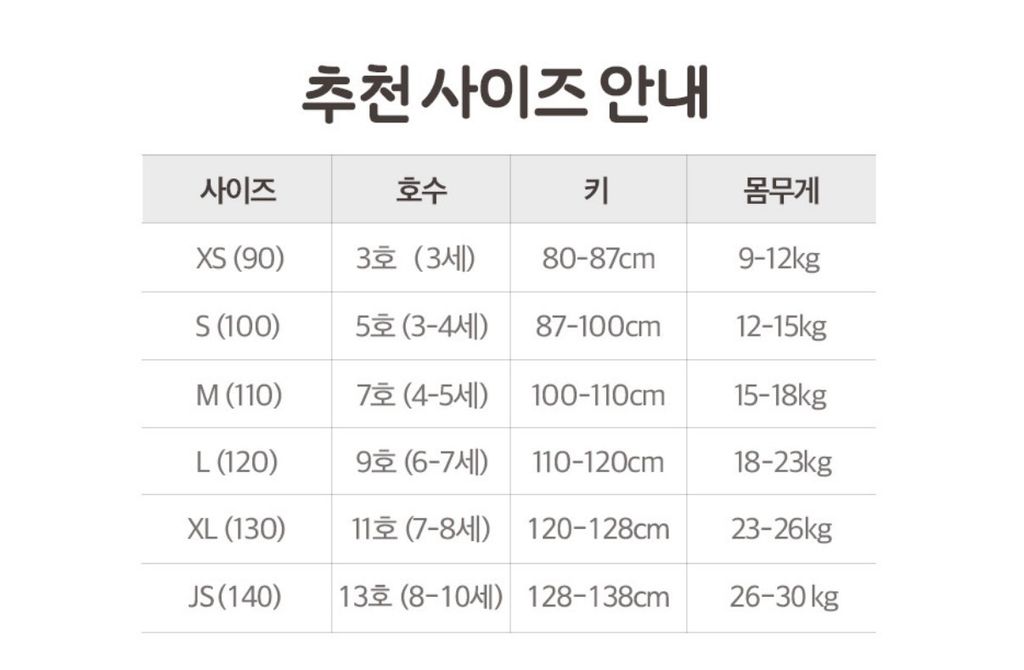 image_1CBF7478-C58B-4E15-917F-CB7DE9C7BBF8_1775149338