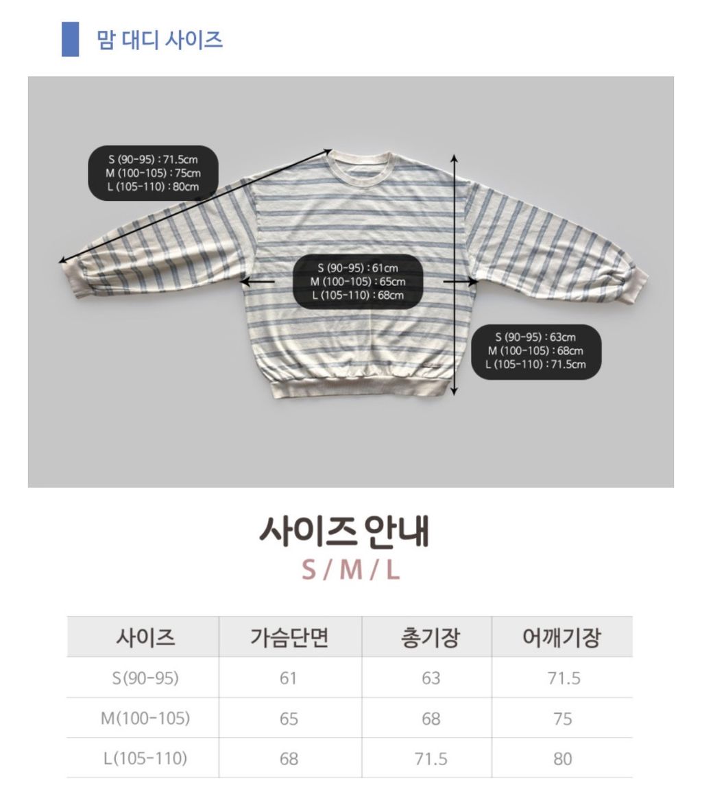 image_6DD5187C-6709-4D0F-8463-DC2B547D8F8F_1775149338