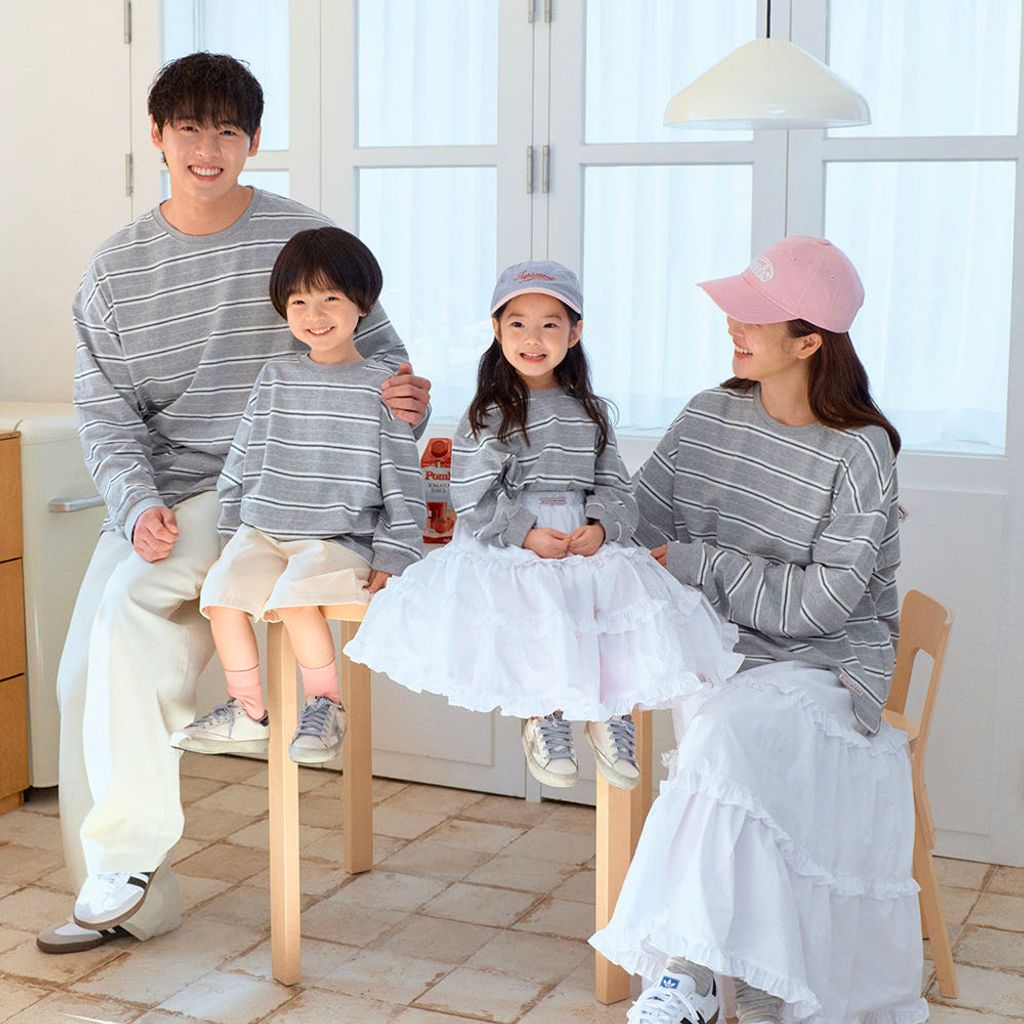 image_88D1A721-0E44-4249-9EDC-D4502F27D3B9_1775150050