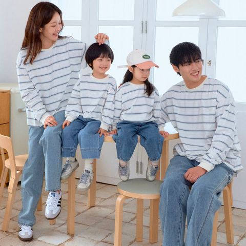 image_5C0167BB-66B5-4A2C-8D7A-8E56AEDC128F_1775150050