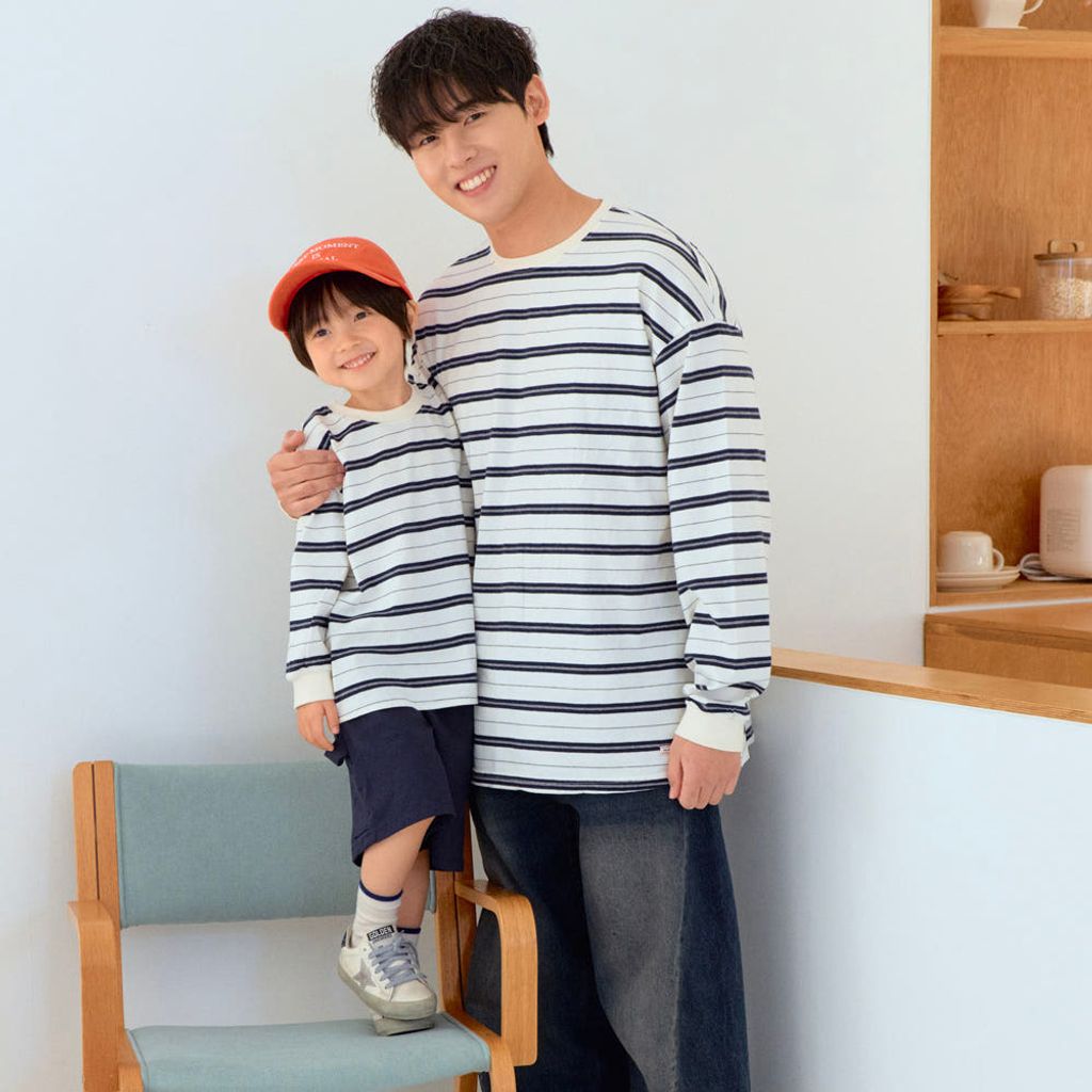 image_5A1F88FF-AA07-49DE-A6FC-4931DB9CD443_1775150050