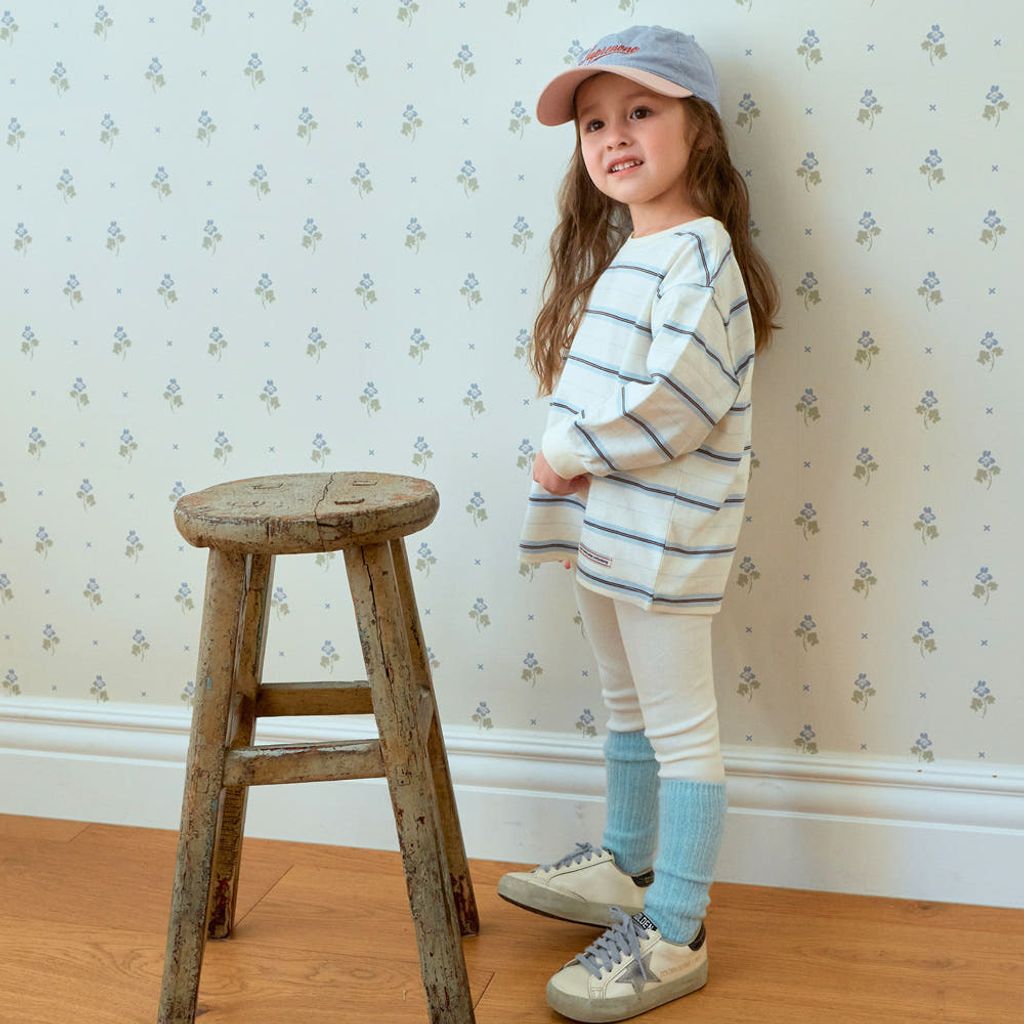 image_F6396011-E4A9-4144-9902-567706DAB4B2_1775150050