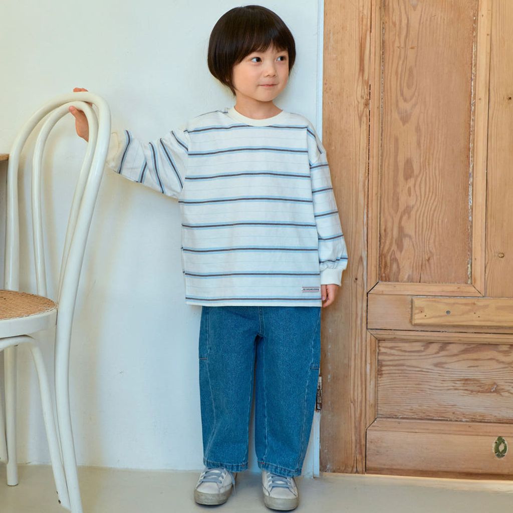 image_62185AC2-CDC6-42B8-ADAD-0A4AB61E7580_1775150050