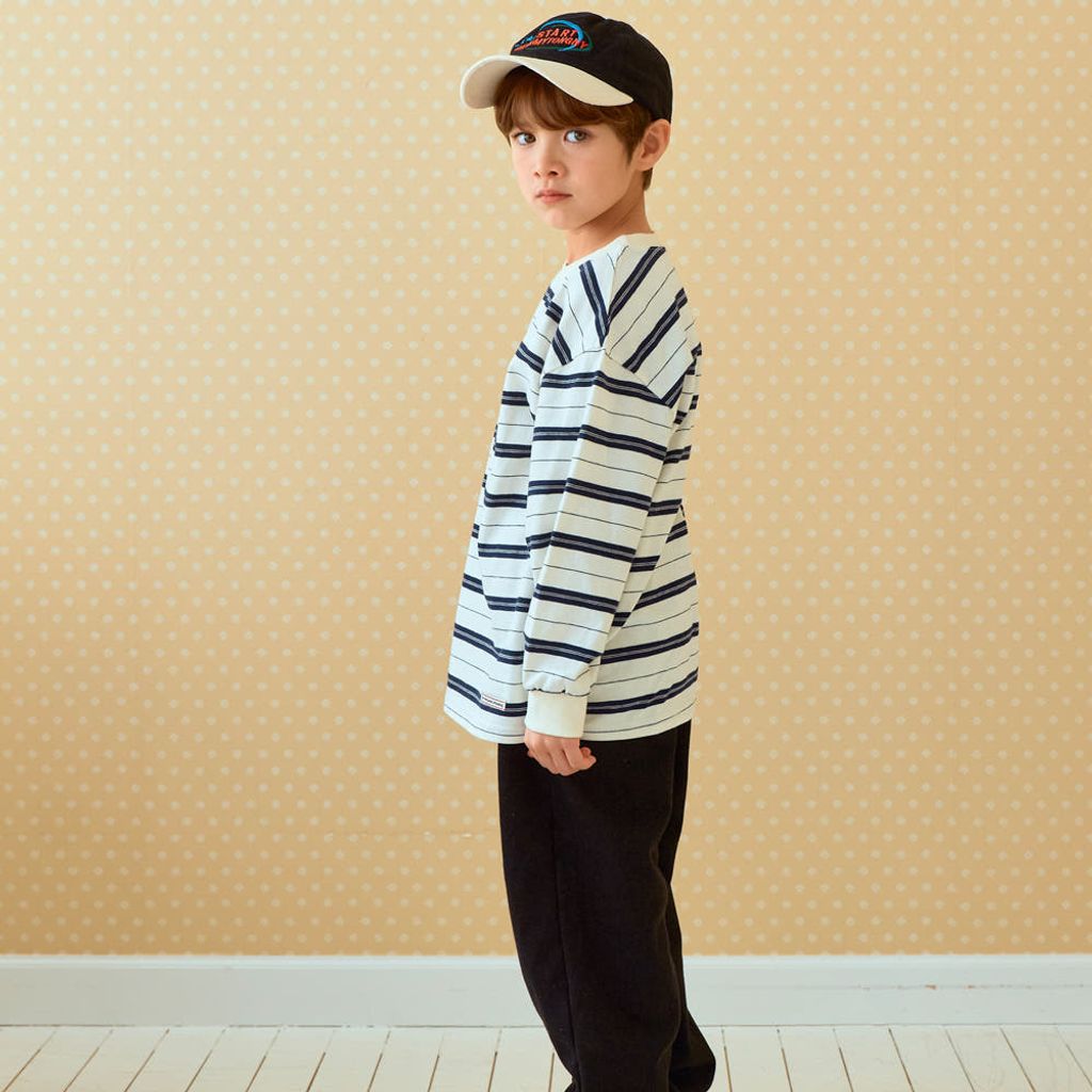 image_794A96E5-1B2C-4939-83E1-A56595575206_1775150050