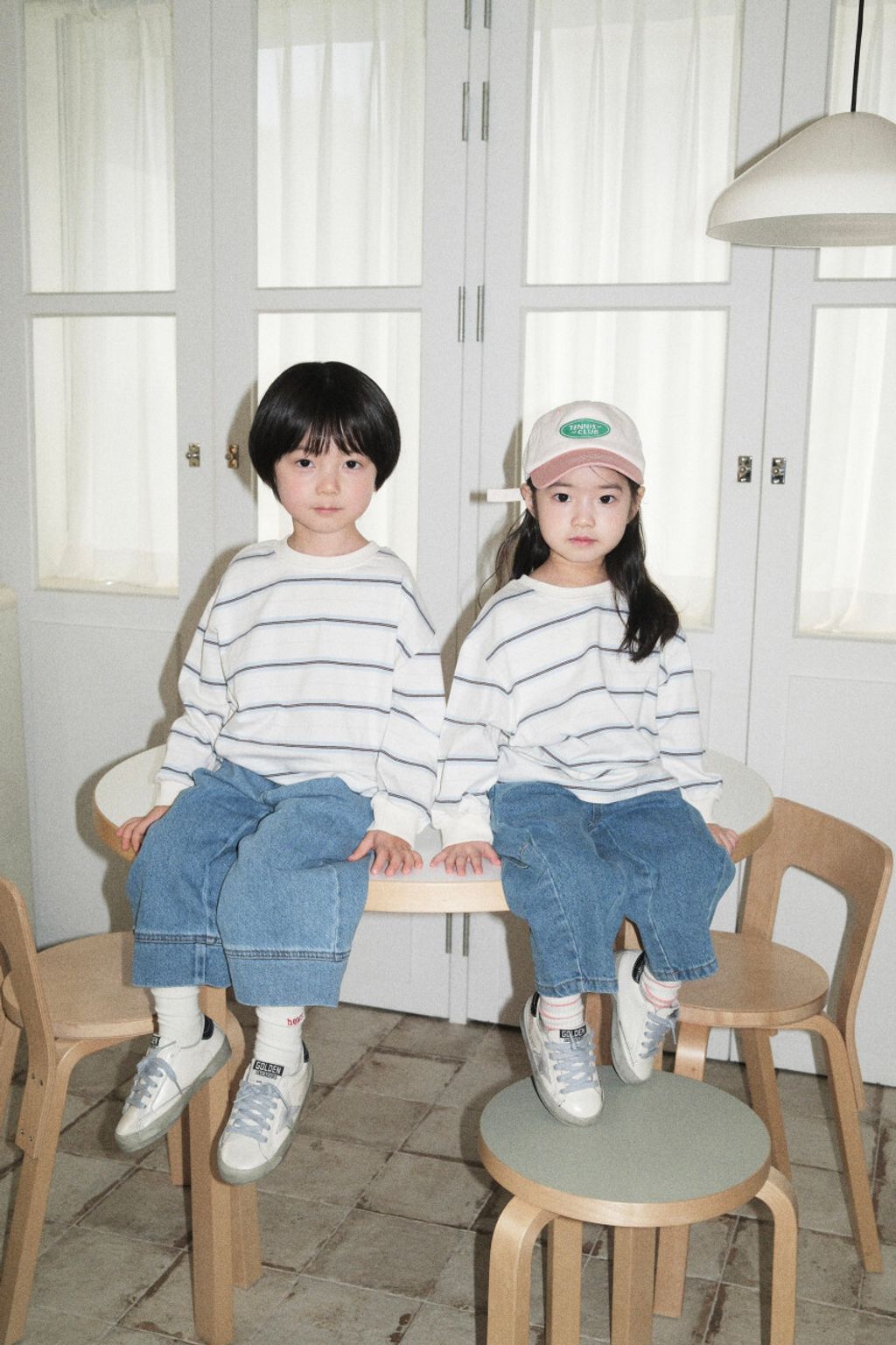 image_27988972-E4AC-44D7-AD25-32AAE02A073D_1775150050