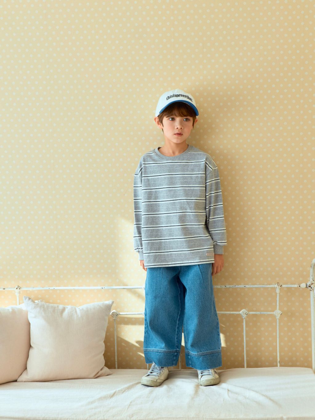 image_AF53ABAB-D990-4019-9F4A-5CF651E4C126_1775150050