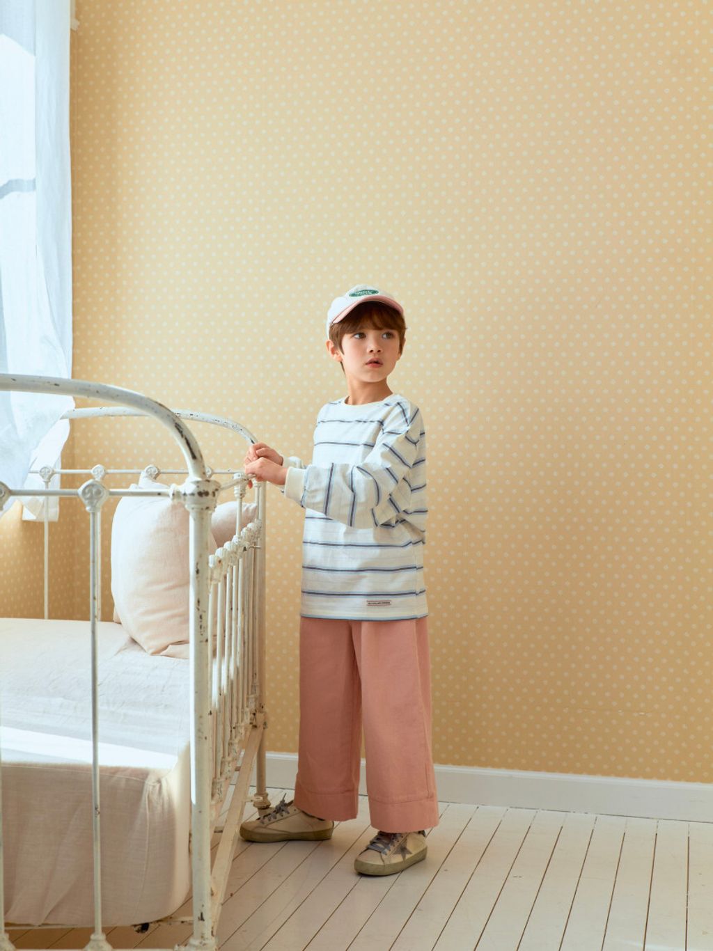 image_E3087596-5D0B-4F2B-AEC3-018957537E7F_1775150050