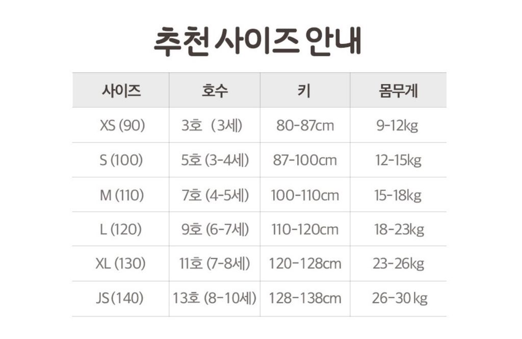 image_EA511BCF-62B4-4133-A92D-E409965D5E30_1775150050