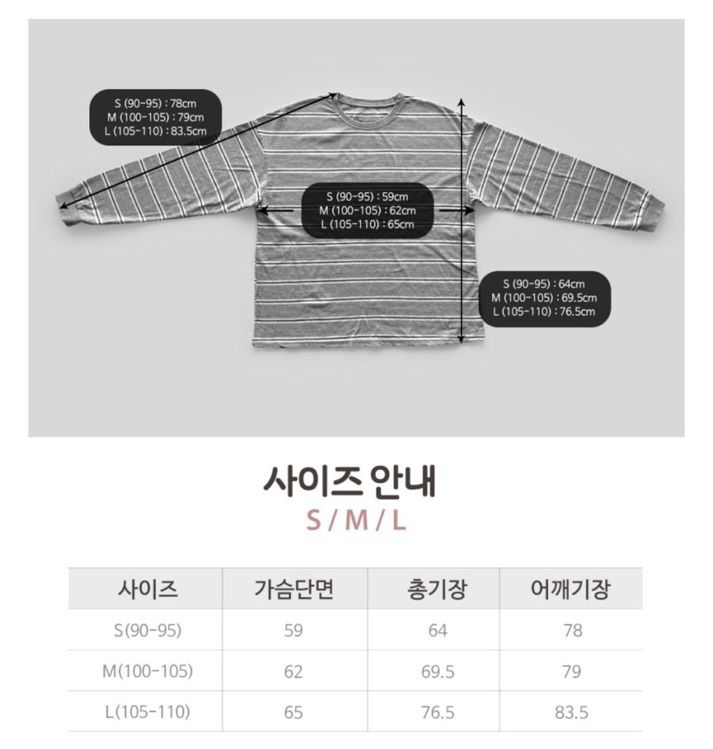 image_0F2D2E2C-BF3A-4E1C-AE6A-957F284C1995_1775150050