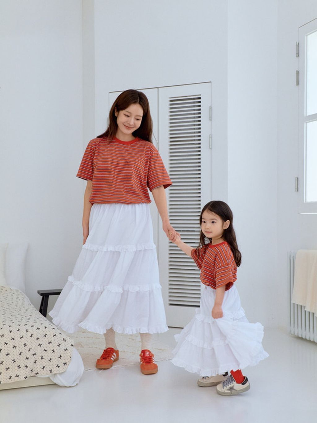 image_B2FBC756-7C53-4316-B81B-3564C736CCA9_1775188340