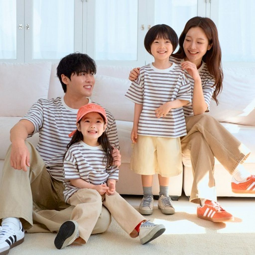 image_0B3E4676-D131-4227-9C56-1B4145016068_1775188340