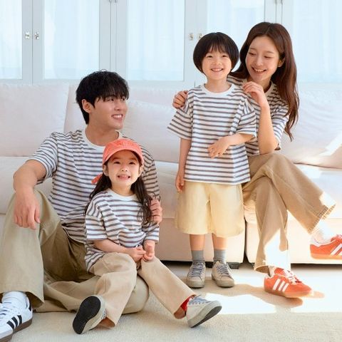 image_0B3E4676-D131-4227-9C56-1B4145016068_1775188340