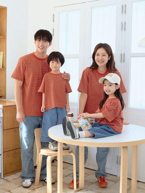 image_1EEBF9D6-F808-4A79-85CE-BBFA34C6FB01_1775188340