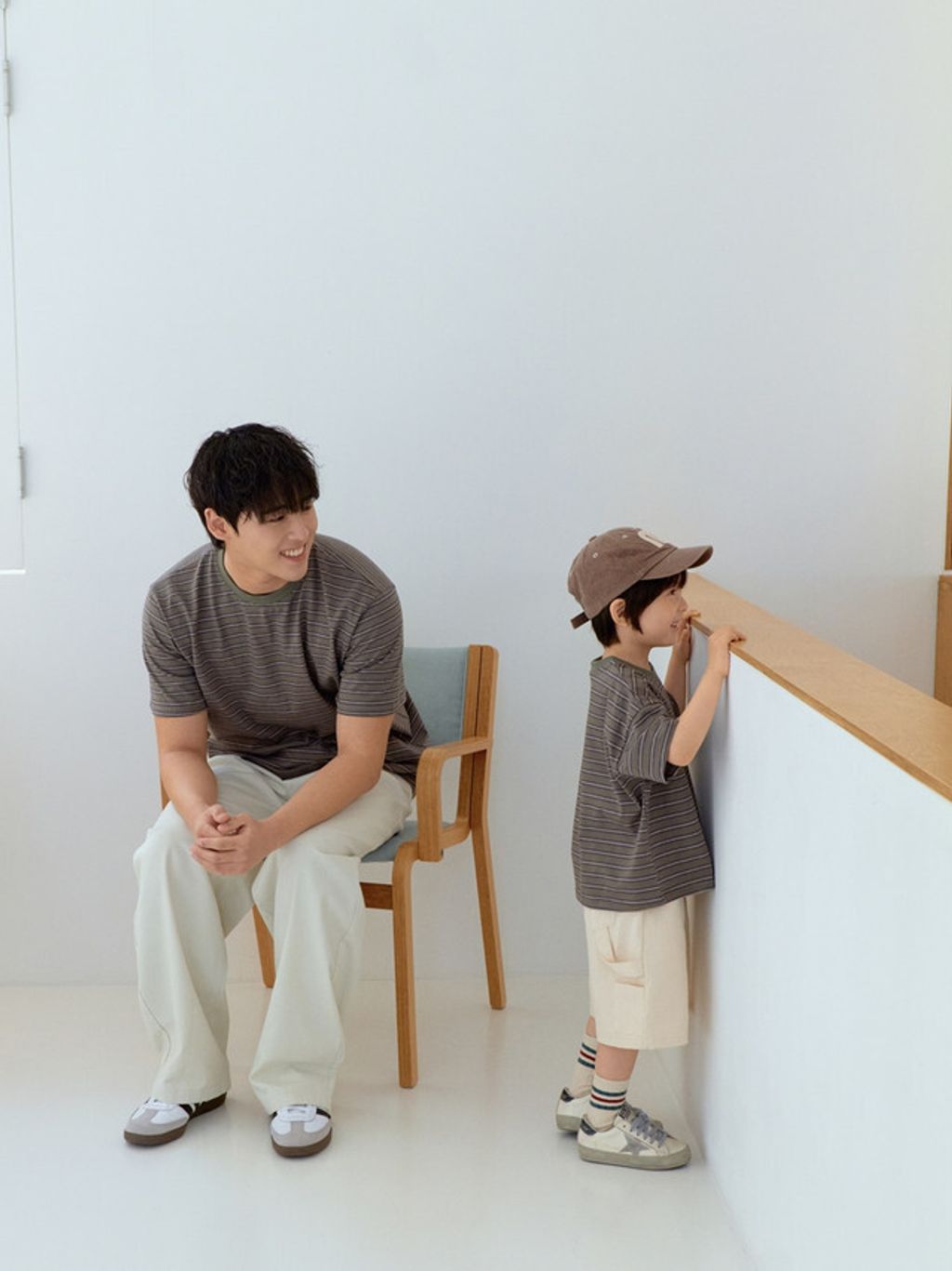 image_5557E2CD-094F-4978-B837-2A75EB77EB83_1775188340