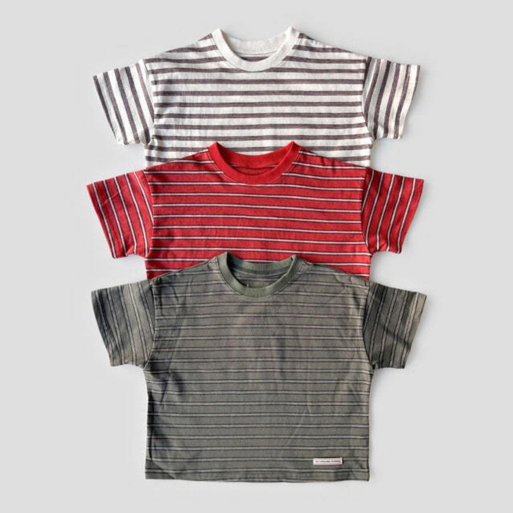 image_04A96BC3-6C35-454B-B775-B9B4165B3536_1775188340