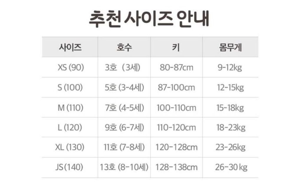 image_CB4313C3-EF30-4770-AB24-5BD671E8DA55_1775188340