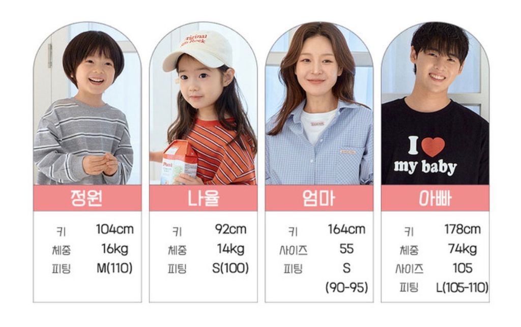 image_6700EE69-A379-46DB-994E-E2D87AEE7F1F_1775188340