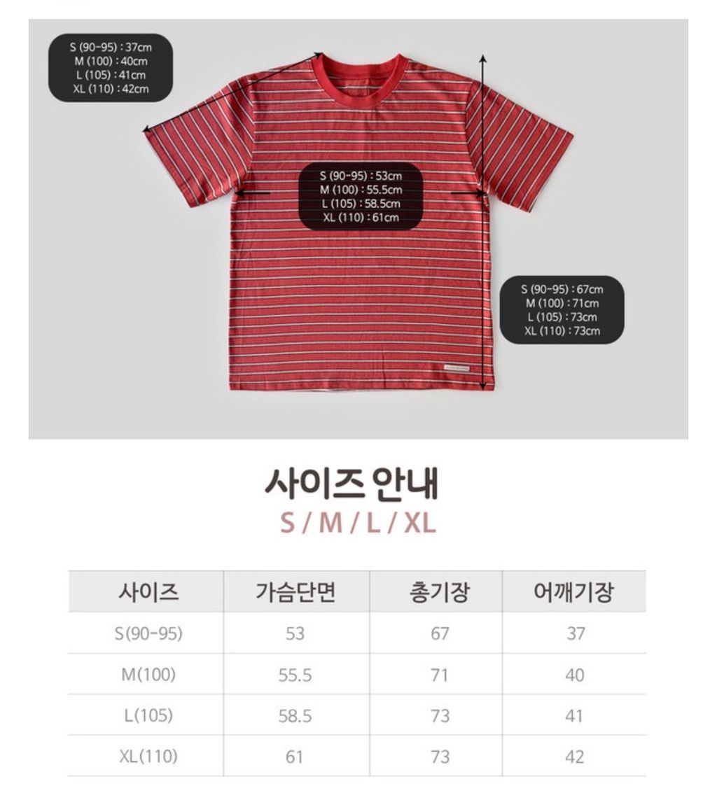 image_588498C8-77F9-4A47-BE0F-2219BEA09257_1775188340