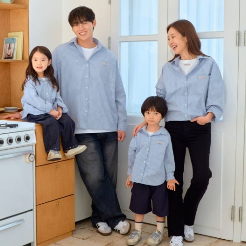 image_8B5E3BD5-91E3-4212-9C7F-8D6B437493E4_1775189306