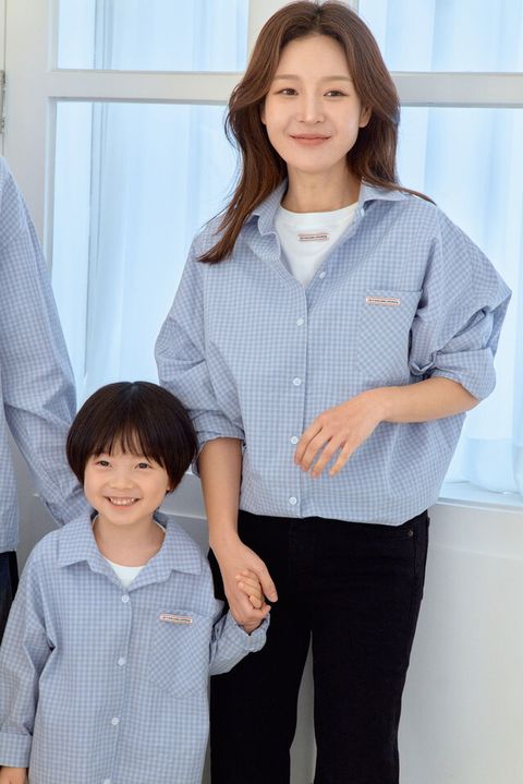 image_ACF195FC-5D28-49DE-B2C7-75581A036E7D_1775189306