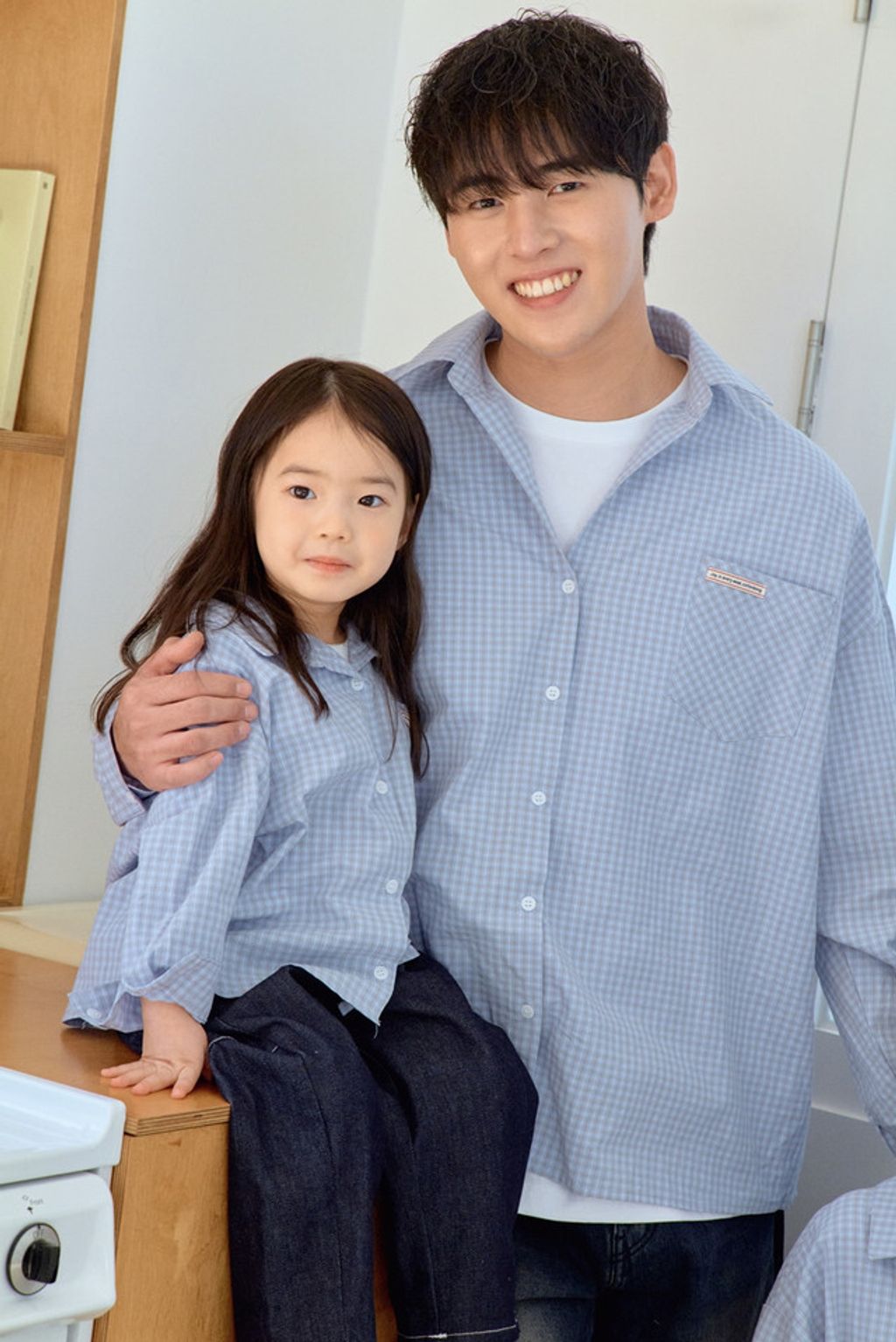 image_D7DB4005-76A0-4005-A86F-57212187ED8C_1775189306