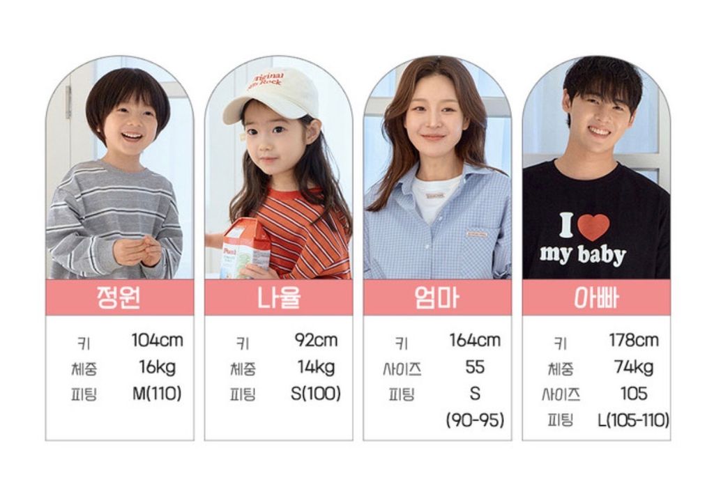 image_BA31F632-5423-4660-9AF1-357F7E5A6E41_1775189306