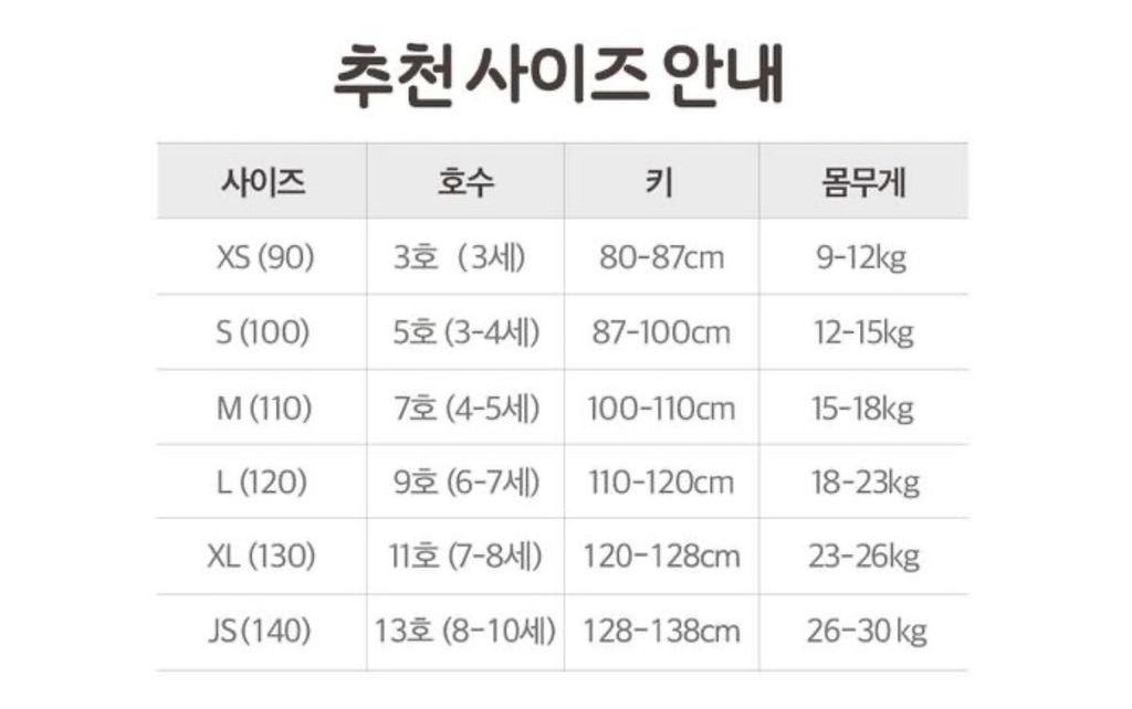 image_C35B4AF5-1FCB-4CCE-B2D0-F9C1DCA9DD12_1775189306