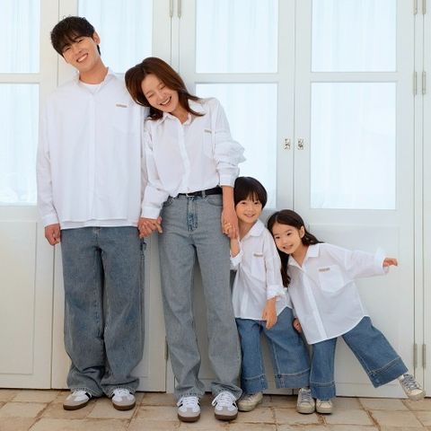 image_D0D1B8FB-FF40-4CF2-88D3-CDD6FA164CF7_1775189750