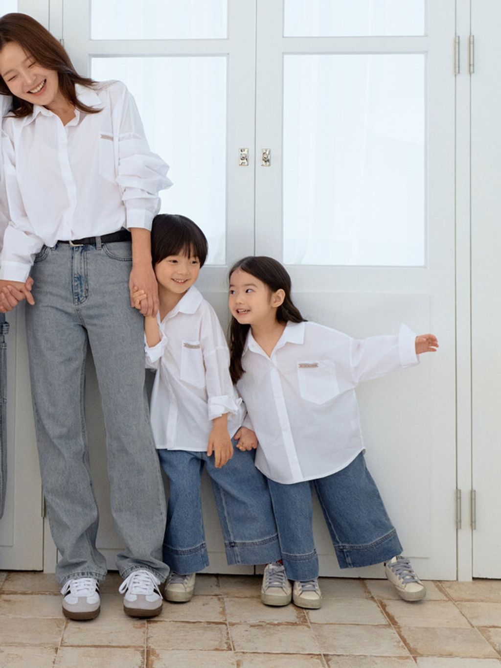 image_84E3579B-8C1F-4D12-9246-43D1E6DDD107_1775189750