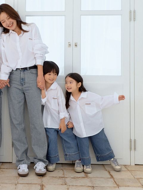 image_84E3579B-8C1F-4D12-9246-43D1E6DDD107_1775189750